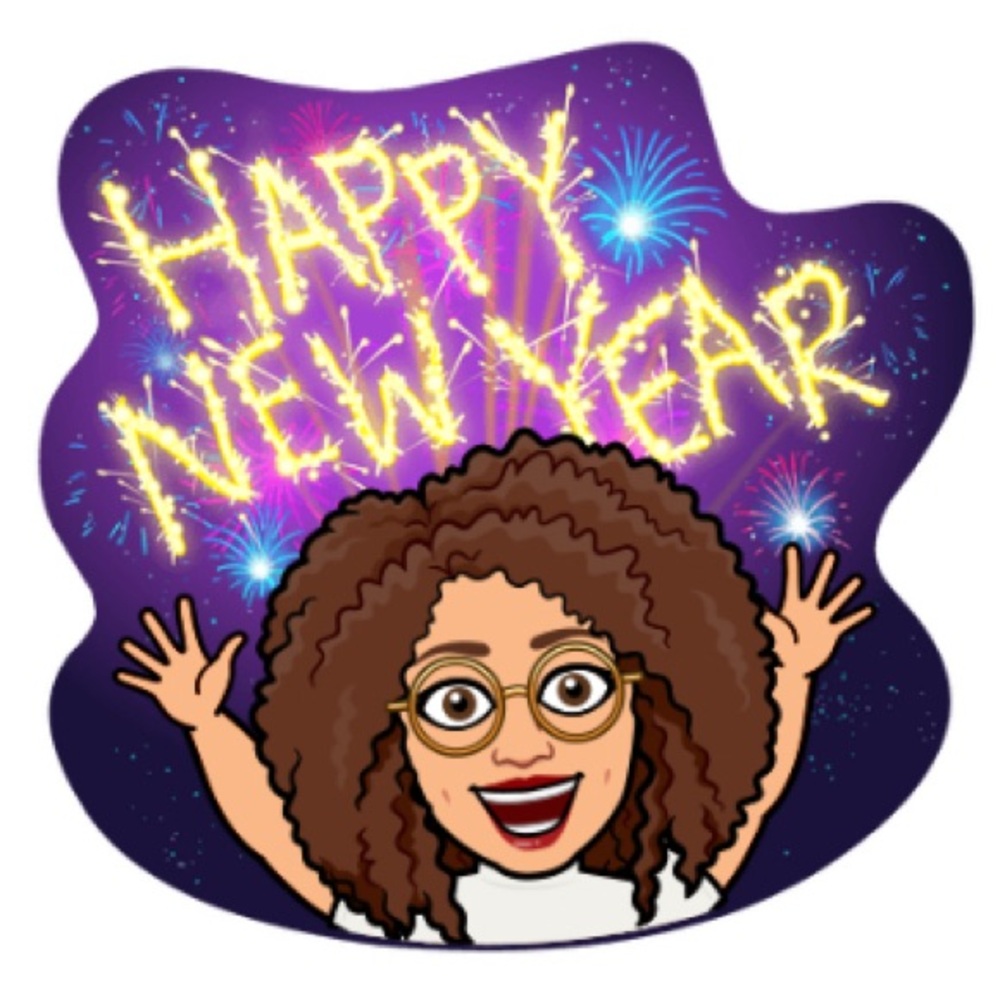 Aleece is LIVE! NEW YEAR NEW LISTINGS !!!